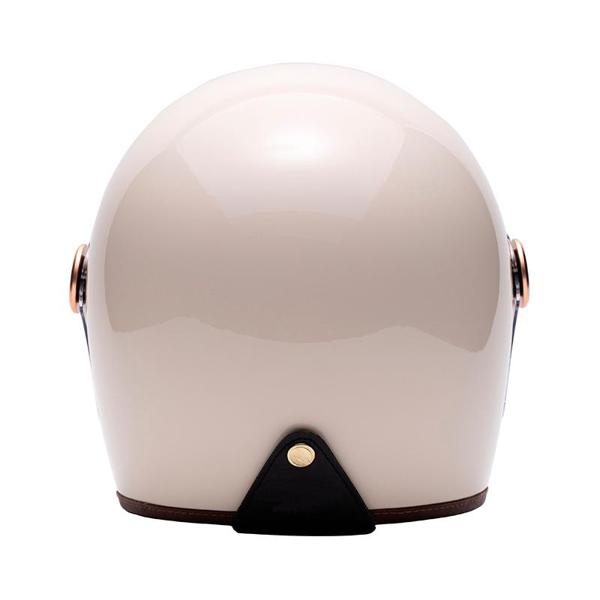 MARKO-casque-fullmoon-image-58441818-cover-2