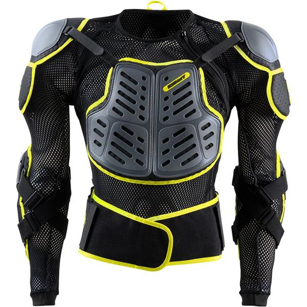 KENNY-gilet-de-protection-track-kid-image-25608563-cover-0