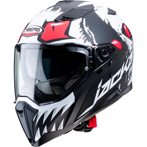 CABERG-casque-jackal-darkside-image-20440904-cover-0