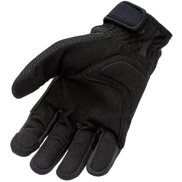 TUCANOURBANO-gants-miky-mesh-image-57625979-cover-1