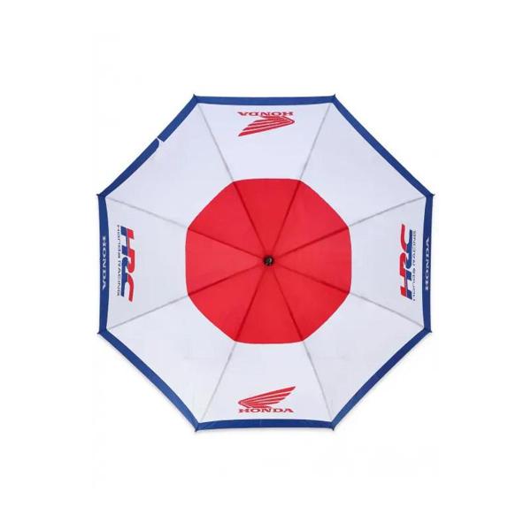 HRC-parapluie-hrc-honda-image-55236237-cover-1