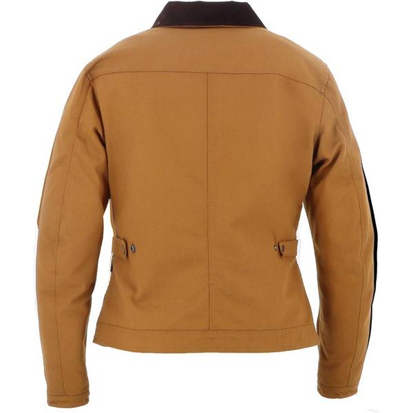 HELSTONS-blouson-oregon-femme-coton-canvas-image-118690030-cover-2