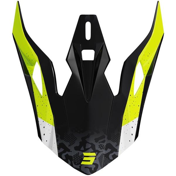 SHOT-visiere-pulse-kid-airfit-image-84100843-cover-0