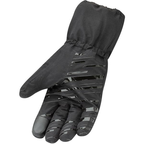TUCANOURBANO-sur-gants-nano-rain-overglove-hydroscud-image-134188382-cover-2