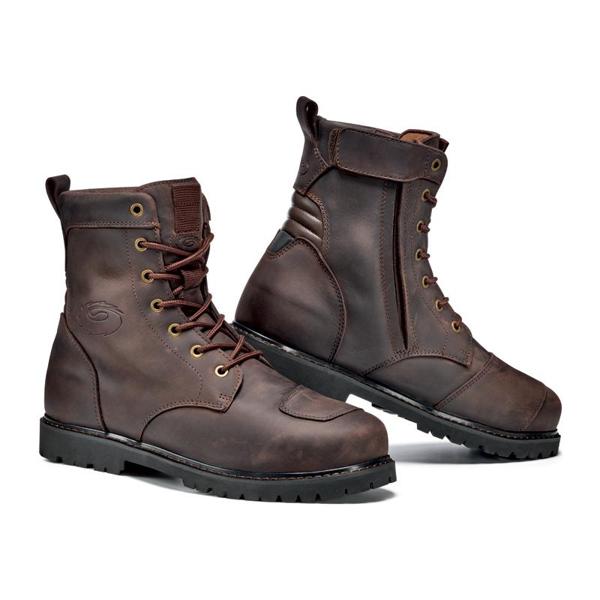 SIDI-bottines-denver-image-39392631-cover-0