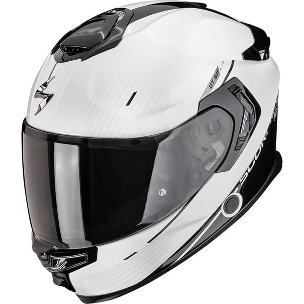 SCORPION-casque-exo-gt-sp-air-asphalt-image-136891999-cover-0