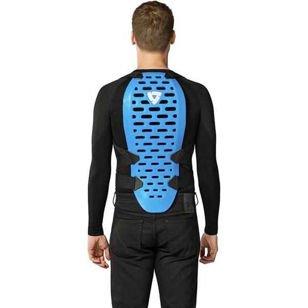 REVIT-dorsale-spina-niveau-2-image-146688434-cover-2