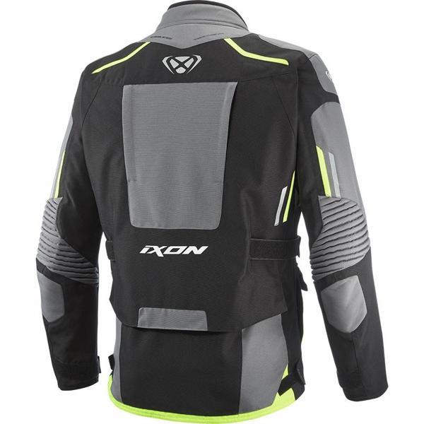 IXON-blouson-midgard-image-98344017-cover-1
