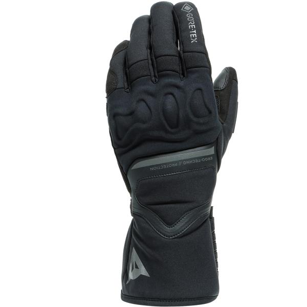 DAINESE-gants-nembo-goretex-image-17917039-cover-2