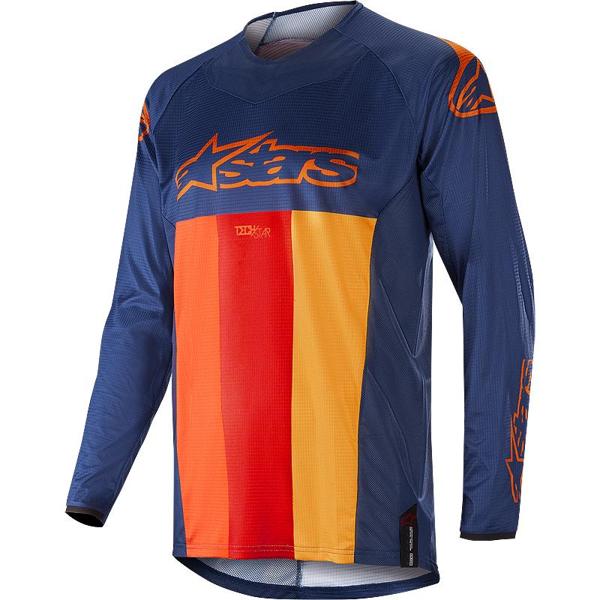 ALPINESTARS-maillot-cross-techstar-venom-image-6277647-cover-0