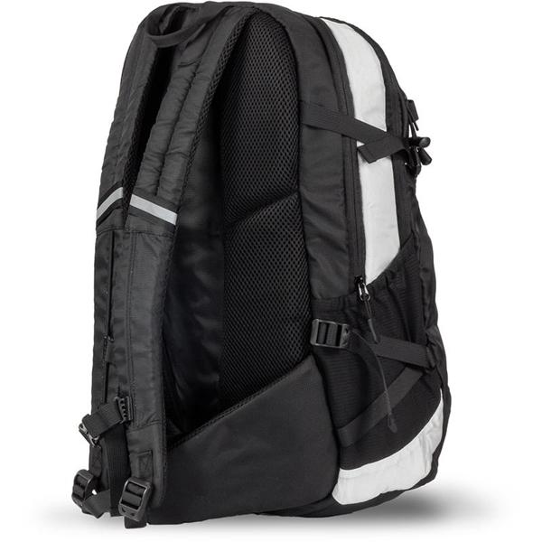 BLH-sac-a-dos-be-roadster-evo-image-95348828-cover-1