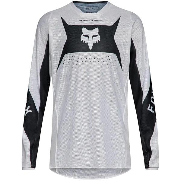 FOX-maillot-cross-180-air-taper-image-147577535-cover-0