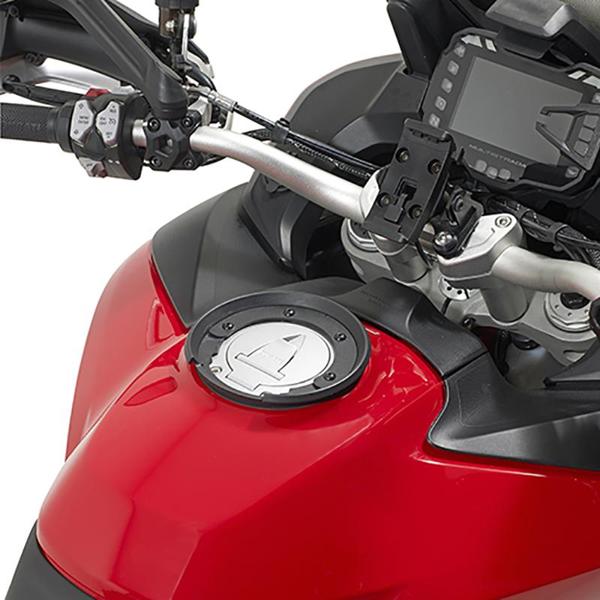 GIVI-bride-tanklock-pour-sacoches-reservoir-image-66706831-cover-0