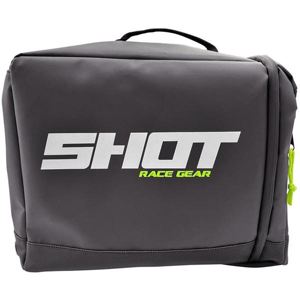 SHOT-sac-a-casque-climatic-image-118689250-cover-0