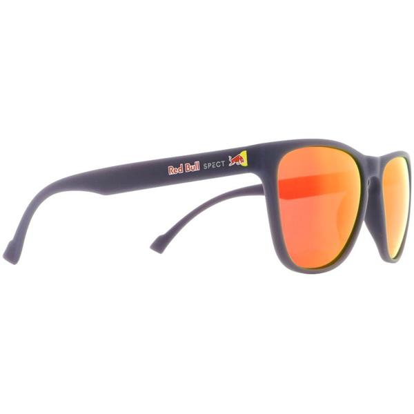 REDBULL SPECT EYEWEAR-lunettes-de-soleil-spark-image-22072888-cover-0