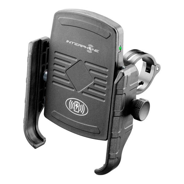 INTERPHONE-support-telephone-crab-support-avec-recharge-wireless-image-75859172-cover-0