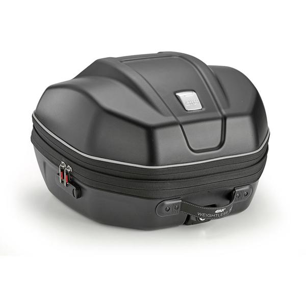GIVI-top-case-wl901-weightless-image-20440567-cover-0