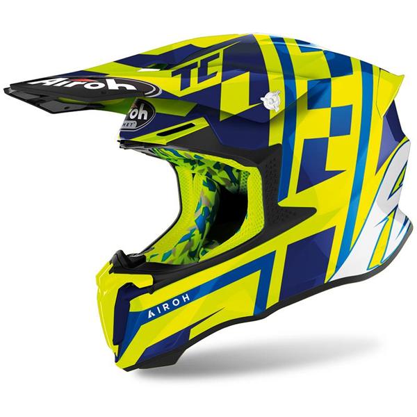 AIROH-casque-cross-twist-20-tc21-image-44202835-cover-0