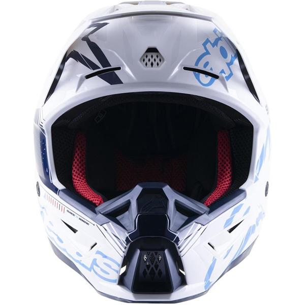 ALPINESTARS-casque-cross-sm-5-action-image-57626178-cover-2