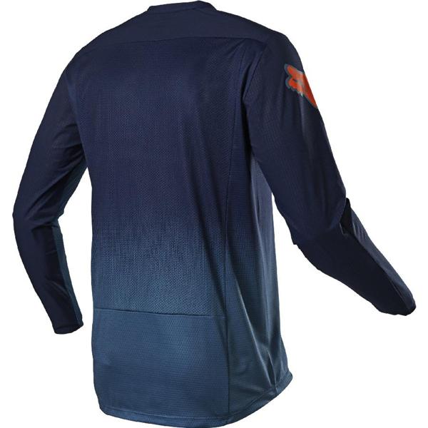 FOX-maillot-cross-legion-image-25608186-cover-1