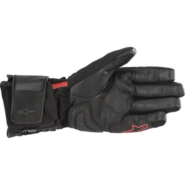 ALPINESTARS-gants-chauffants-ht-7-heat-tech-drystar-image-46342734-cover-1