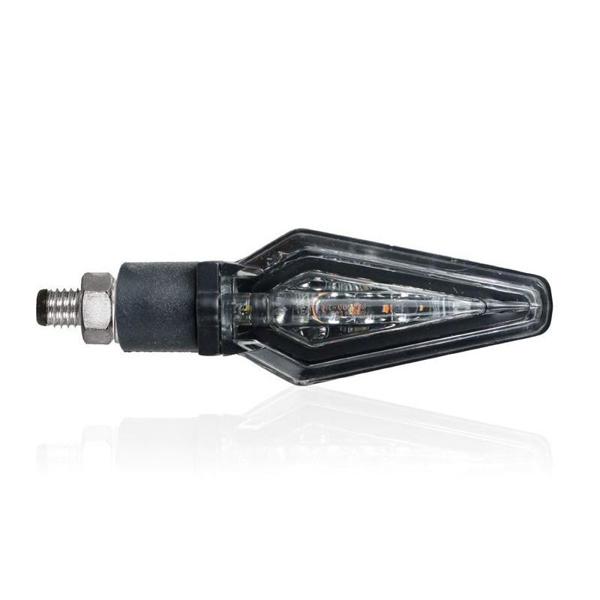 CHAFT-clignotants-a-led-sound-plug-play-honda-avant-image-102208138-cover-0