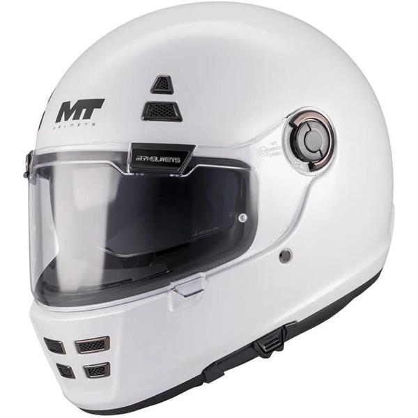 MTHELMET-casque-jarama-sv-pure-a0-gloss-image-140202864-cover-0