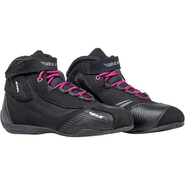 BLH-baskets-be-roadster-2-image-91838911-cover-0