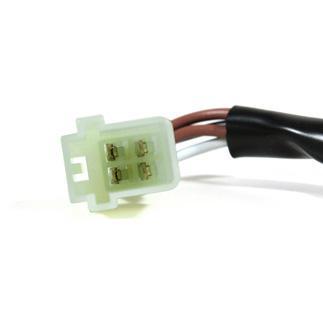 CHAFT-centrale-clignotants-honda-image-11665319-cover-1