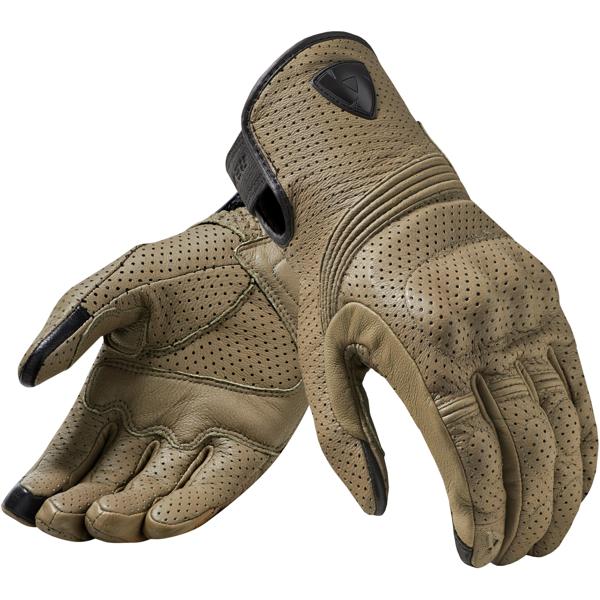 REVIT-gants-fly-3-image-22335654-cover-0