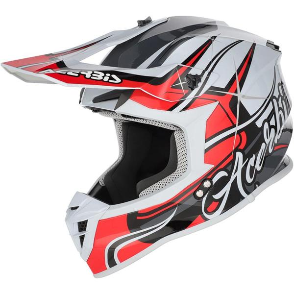 ACERBIS-casque-cross-linear-image-155596718-cover-0