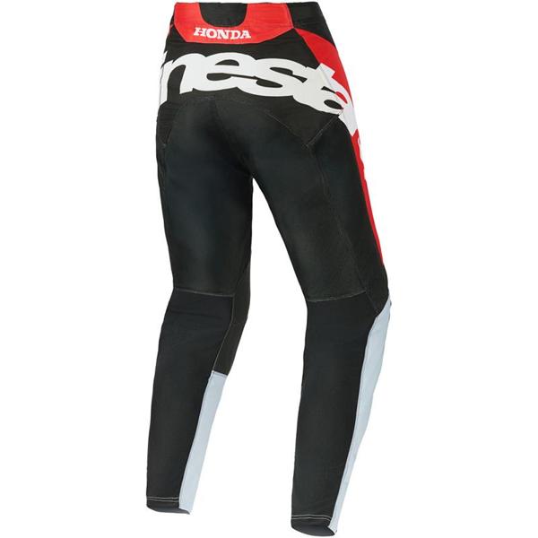 ALPINESTARS-pantalon-cross-honda-racer-veil-image-154463972-cover-1