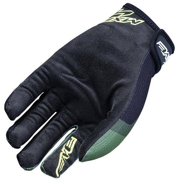 FIVE-gants-mxf4-image-10720494-cover-1