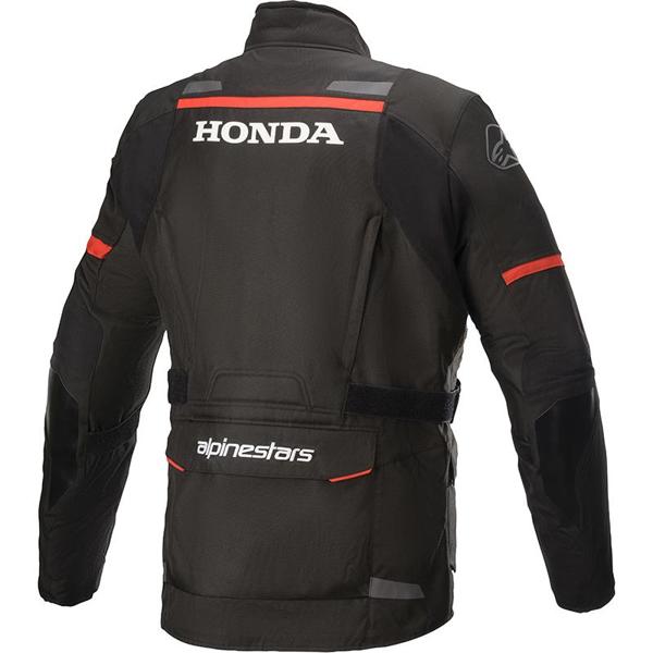 ALPINESTARS-veste-honda-andes-v3-drystar-image-40151305-cover-1
