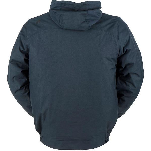 FURYGAN-blouson-karl-image-6277452-cover-2