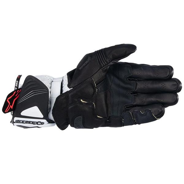 ALPINESTARS-gants-gp-pro-r4-image-99594349-cover-1