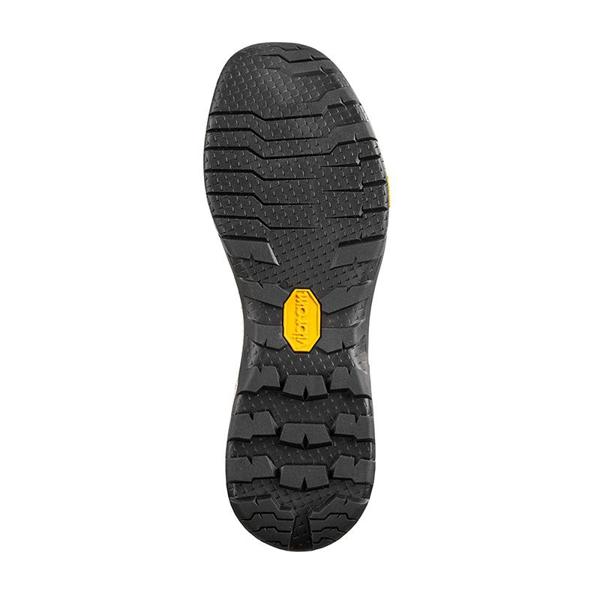 FALCO-bottes-warden-image-118899846-cover-1
