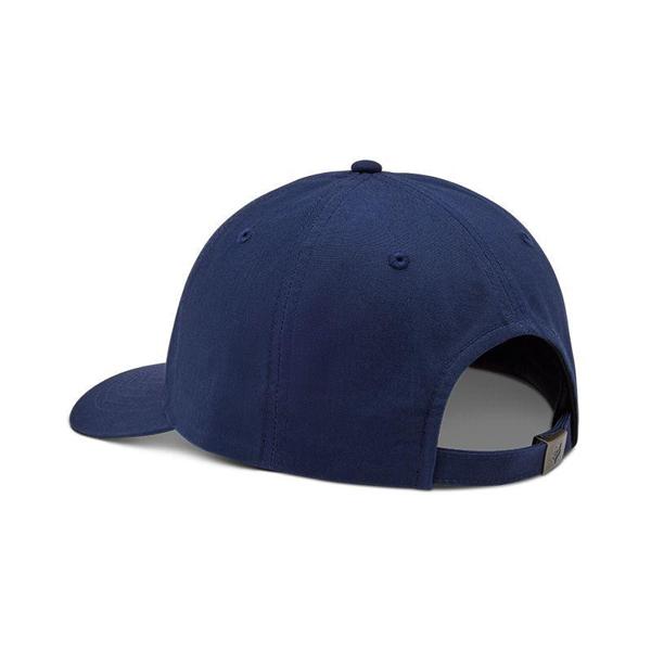 FOX-casquette-est-1974-image-129456216-cover-1