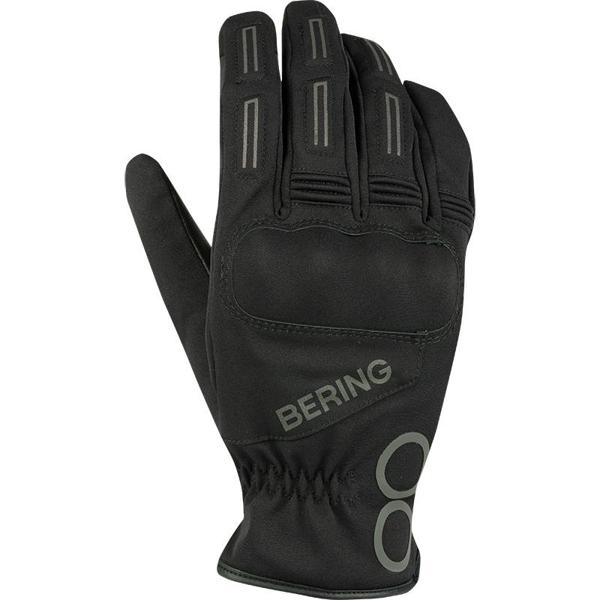 BERING-gants-trend-image-87235380-cover-0