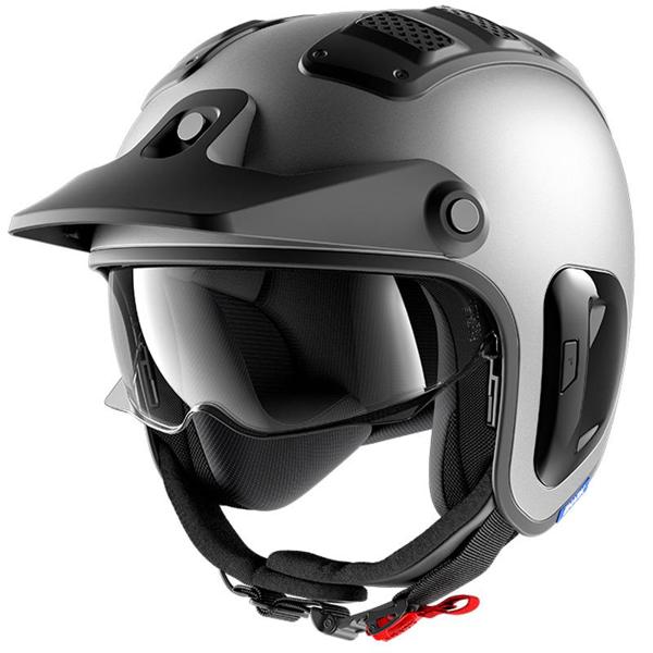 SHARK-casque-x-drak-2-blank-mat-image-17831624-cover-0