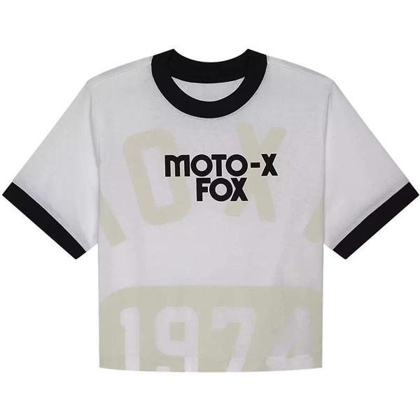 FOX-tshirt-circa-74-image-132881706-cover-0