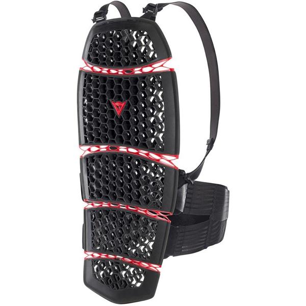 DAINESE-dorsale-pro-armor-back-short-image-50373396-cover-0