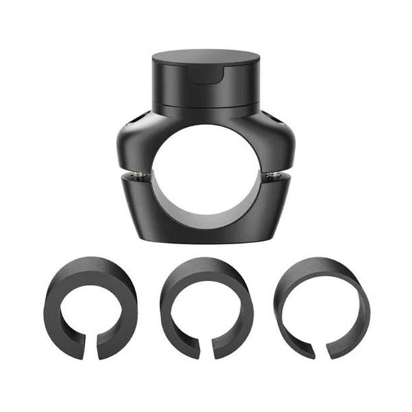 SHAPEHEART-support-pour-telephone-dock-pro-moto-et-velo-image-134703266-cover-0