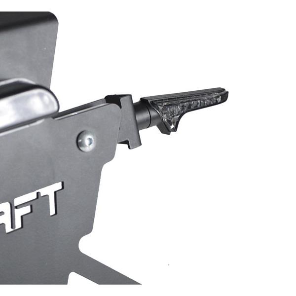 CHAFT-clignotants-right-image-11665823-cover-1