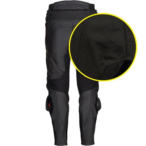 FURYGAN-pantalon-cuir-ghost-culotte-defaut-daspect-cuir-image-69364700-cover-1