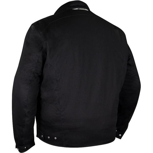 BERING-blouson-brody-king-size-image-26766830-cover-1