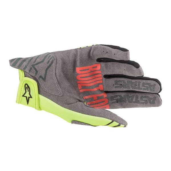 ALPINESTARS-gants-cross-radar-image-13165528-cover-1