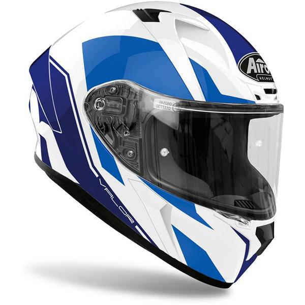 AIROH-casque-valor-wings-image-44202842-cover-1
