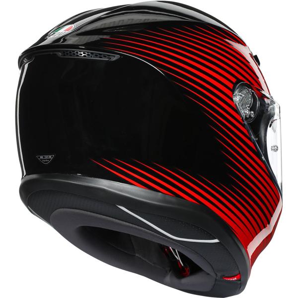 AGV-casque-k6-rush-image-20441634-cover-2