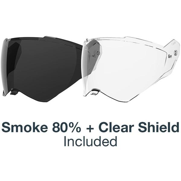 NEXX-casque-crossover-xwed3-keyo-image-97338520-cover-2